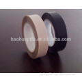 Black PTFE(Teflon) Insulation Tape